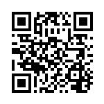 16MxeRZr5Q4dDeNiAbbkTi8EVXyw3hay7a