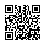 16MyP1kDZYZsuiMsxkfTKyozzCJfFJMKaW