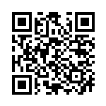 16N3GndmD9mw9mRMqcLM3ruVfG2a6ANDdM