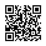 16N3k1xMvoTkAXft6QGDxeifUy8qfSX5bH