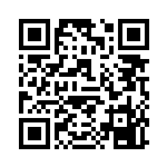 16N749PmWEBEe7XzR6KL145FU54mPfNfS3