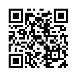 16N7NHW2JiZ7qC6LJnUJ5ecJXUt1APE7Ek