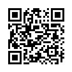 16N8AdQaRc5FvGG3L4coxNQE9fdyLnTke2