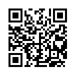 16NAPFJcq6jWZqnbhpcuHXSTCbcAF3P76r