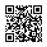 16NELCyp72JVATvFmiAczghNuWDstQBCbp