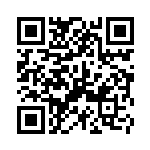 16NLGh1EeNsPeKYTWCsRYdWrKCCqmfp34X