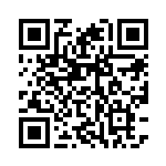 16NQ25nKCsencDPTdc3Yqm1CzNHNau8Amb