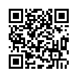 16NSBsWxsCLjwXSpwb9Yc8wkAUi29mWaMB