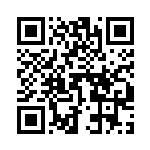 16NULZ5TdZrQn1vkbNNH1J8fEUSFHms7Ft