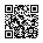 16Nc7Vc24vYKAMNh9ZJHpzySeNeFtutTed