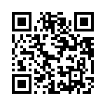 16NhGkceLaELkKJPngfM38ZKs4DRsZ2szk