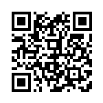 16NhsNtLKEESydmDMS7MrzfDhyVLWyZ89r