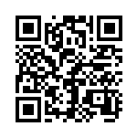 16NjDm9W2SSgNi1EmyLpPWKJ6nKPfxETEf