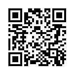 16NmT2NiqZQCXQmGtmFfNsaaE6aJc6ffjv