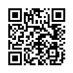 16NsfbaR7EeWmKrbC2HrWRGDzKbvrtyQEg