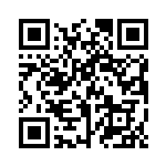 16NzkU7A4Uyp95TLWH9F7JSHQUqiZZvvfC