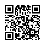 16P1KYAGr51VreKyfumQpQ7CJetw59L81k