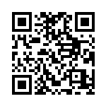 16P5kZq9Mvo1fGPtkztUHAHgEujYMAKaZt