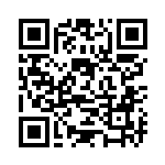 16P64wPYowCrrTGYtWmdoRA4fPLyMYLs8u