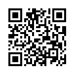 16P6KByrDiWjeDxT44GnAcEEgZYVnEEWPD