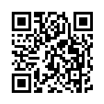 16P74ZtXbjQKsMpamU4dvbAWEiueQDN3qn