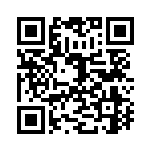 16PCgHtfEUmGTJPSS2yfpGhpBFBG519qeU