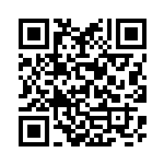 16PEFL29jCzAD22gpAeFeFiNM2TWikvdkX