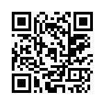 16PFt48dghxRjjqpJWF7X5GH81LYJB8Mg9