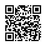 16PJNyLP7VRmQZ4vrVo11vGYBBNowz4uii