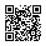 16PLVqddvDuK9WW2G2VC6HXEDoSsNxghio