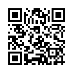 16PSQ4nY1N9rcDTD5G89HSAj8Yx6h9W9tH