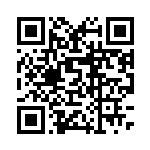 16PVATkBLM2mTbsoJmCqyov5CAcppXuhMH