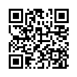 16PXGZEfWCb1CmHNaUb4kDWARBL8sQytjA