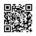 16PYPFV7HEmTPRPTdPdvfibqrjwuqi1JPq