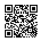 16PcdRnvc4yL1ZPtH63bvKx2Q1Vrax6ZoS