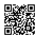 16Pd1MyJ1PeLr4ZoGE1ii2eEjvFpgq37U7