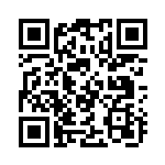 16PdaTFE2REkHrxYJbeE7qbParyUL3yeph