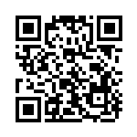 16PeBZZi6ES8GkRX4u1FoVJqzVNGnr5Dta