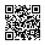 16PfMkEUtrmj86X74y5zzz9kSP2WRb4iKi