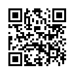 16Pgb8VhZ98CohruoeetXQ4RAbRitTBUzR