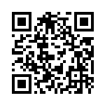 16PhnHtZvyxxdcJVNEzQ6j2c5XVEGh4i2j