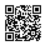 16PkHcLkz4t4Qgb9xjxZZa8dCdtpg7ZXtF