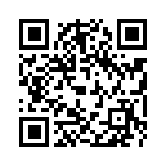 16Pm4LPAt179V2Sy112DK2A4PmqeH19w3Y