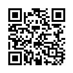 16Pvuqc2g98zQEoStFbcZb323hfJDUx9Gj
