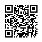 16Pw6AQBoSAZpspUoDnLwgDn1Lc5hySs9V