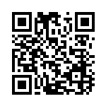 16PyFgW2dTDa7cZSrriPCN4Q22eC2qRQ2X