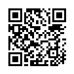 16Q7dPHfG4M9jvTbD3LYENYW4a5tp3dnzJ