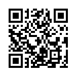 16Q9vGv4Yx9bAYaYVQiX9fByz8x1ATLL8u