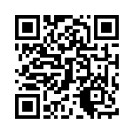 16QC24u1pD2THrRTjm1FXfPpRuniFPgLZm