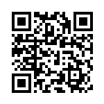 16QCBEdDSXw7SC1FcPHQJNAUikX7huUDM